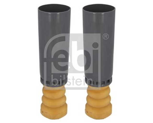 AMORTISOR KORUGU A3 8V .A3 8V CABRIO.A3 8V SPORTBACK.A3 8V SPORTBACK QUATTRO.A3 8V QUATTRO.