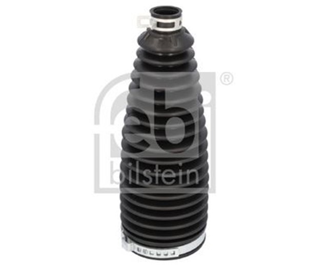 DIREKSIYON KORUK TAKIMI AURIS III.C - HR.C - HR 4X4.COROLLA CROSS.COROLLA CROSS 4X4.COROLLA XII.COROLLA