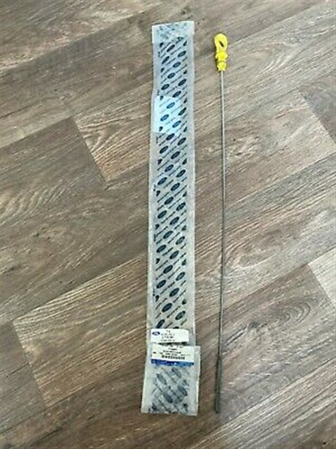 GOSTERGE KOMPLE - YAG SEVIYESI TRANSIT V363