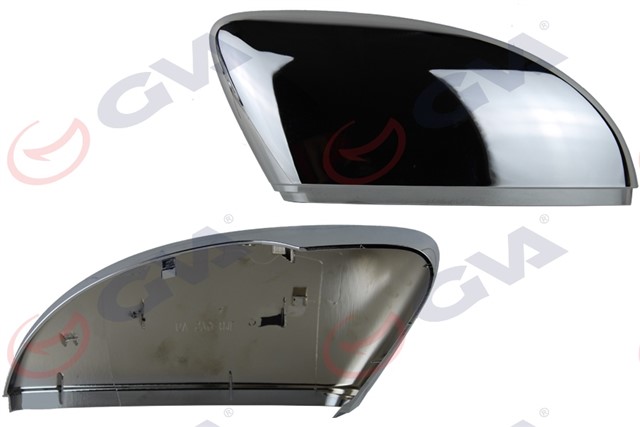 AYNA KAPAGI KROM SAG PASSAT 10 SCIROCCO 08