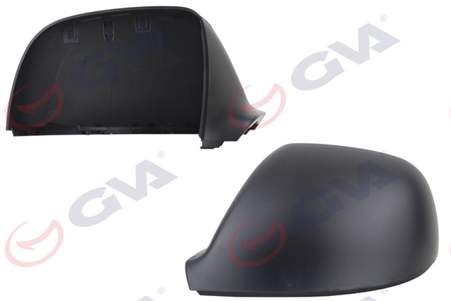 AYNA KAPAGI DESENLI SOL TRANSPORTER T6 CARAVELLE 10 VM - 6196CL