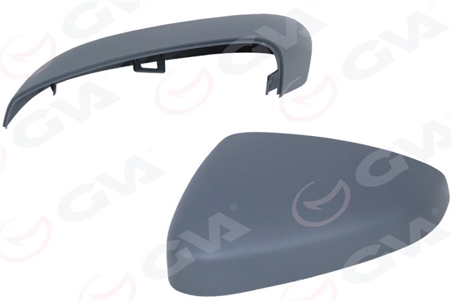 AYNA KAPAGI SOL PSA 3008 - 4008 16 - 23