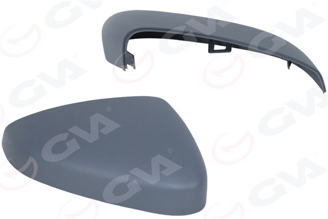 AYNA KAPAGI SAG PSA 3008 - 4008 16 - 23