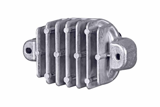 ANA FAR MODULU BMW 1