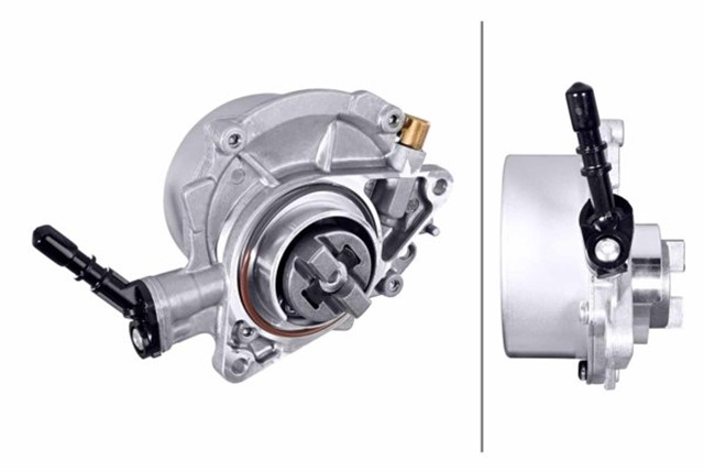 DUSUK BASINC POMPASI FREN SISTEMI CITRO N C4 - MINI - PEUGEOT 207 - 308 - 3008 - 207 - 207