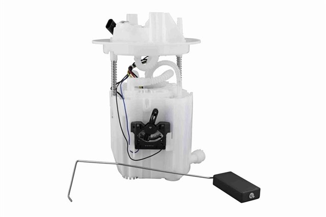 YAKIT BESLEME UNITESI MERCEDES - BENZ GL - GLE - GLS - M - R