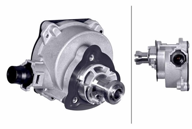DUSUK BASINC POMPASI FREN SISTEMI BMW 1 - 3 - 5 - 6 - 7 - X1 - X3 - X5 - Z4