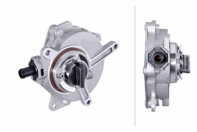 D.B.POMPASI FREN AUDI A1 - A3 - A4 - A6 - TT - SEAT - SKODA - VW EOS - GOLF - JETTA - PASSAT - POLO - SCIROCCO