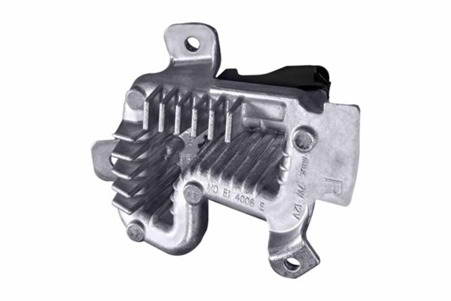 ANA FAR MODULU BMW 3