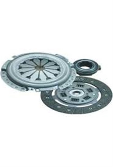 DMF VOLANT SETI DEBRIYAJ SETI BILYA VOLAN CIFT KUTLE FOCUS C MAX CAP 04 08 FOCUS II CB4 04 11 1. MAZDAIII 03 09 S40 S40 II 06 12 V50 04 OYNAR GOBEK