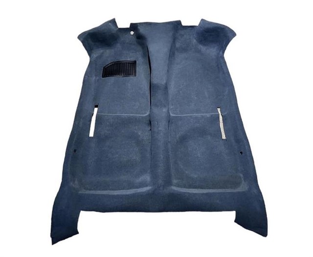 131 DOGAN SAHIN KARTAL TABAN HALISI 4/5 VIT. MAVI