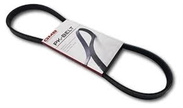 V KAYISI ELANTRA 2001 - 06