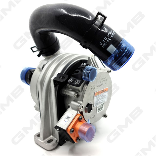 EK SU POMPASI KONA OS OSE OSI EV 18 - 23