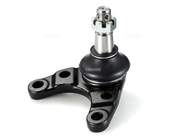 ROTIL ALT RANGER ES ET 2005 - 2011