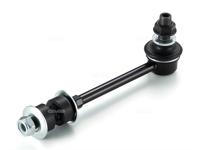 Z ROT ON SOL/SAG HILUX PICK UP 2 WD 2005 - 