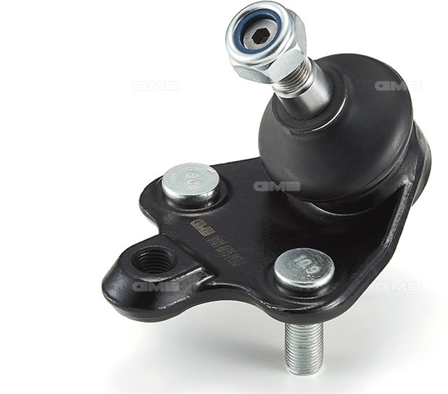 ROTIL KITI TOYOTA 2009 - 2013