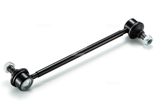 Z ROT ARKA CAMRY V30 01 - 06