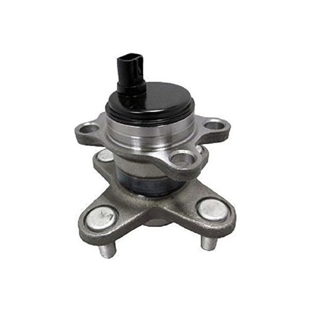 ON PORYA DAIHATSU CUORE VII L275 L285 L276 1.0 L276 07