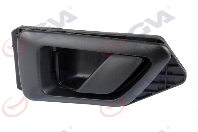 KAPI IC ACMA KOLU SOL PARTNER - BERLINGO CERCEVELI