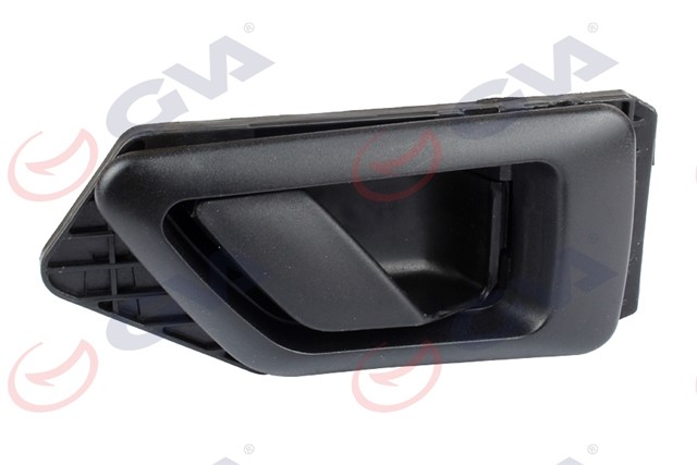 KAPI IC ACMA KOLU SAG PARTNER - BERLINGO CERCEVELI