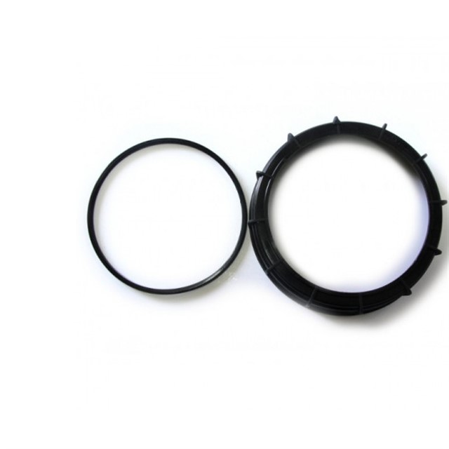 YAKIT SAMANDIRA KAPAGI CONTALI KNG - CLIO - MGN 1.5 - 1.9