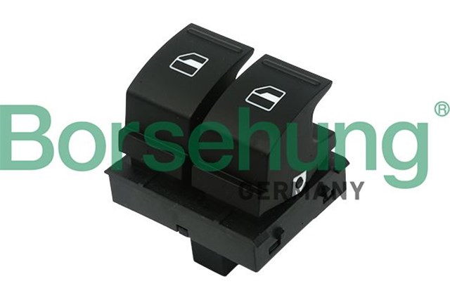 CAM ACMA DUGMESI SOL CIFTLI CADDY - OCTAVIA - FABIA - ROOMSTER 05 - 14