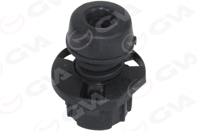 MOTOR KAPUT TAKOZU CLIO I - II - MGN I - II - LATITUDE - MASTER II