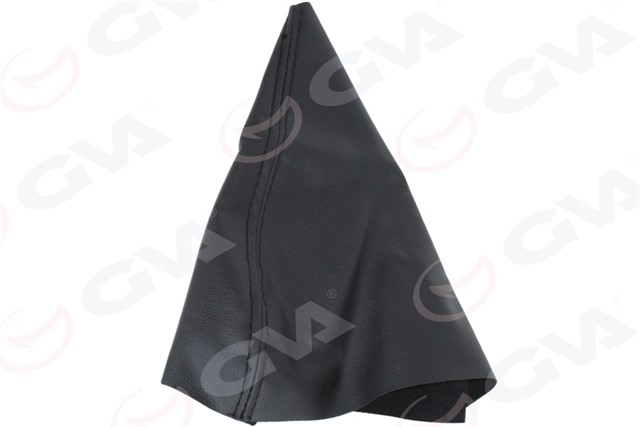 VITES KOL KORUGU C3 III - DS3 09 - 15