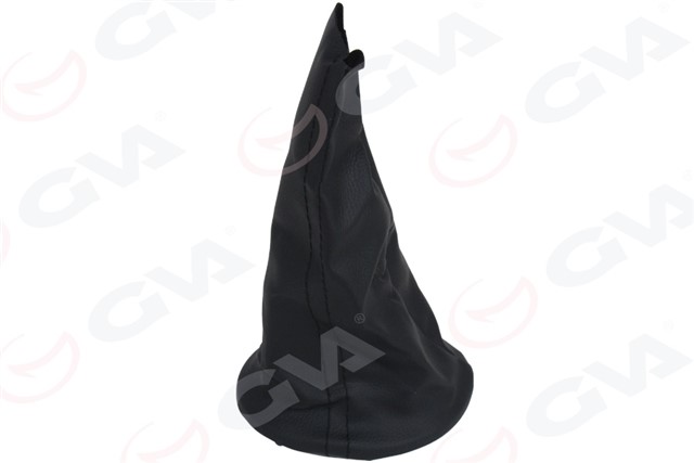 VITES KORUGU PARTNER II - BERLINGO II