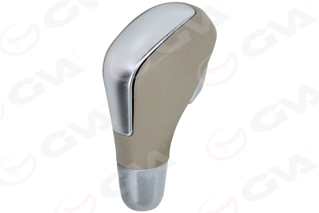 VITES TOPUZU MEGANE III - FLUENCE OTOMATIK VITES EDC SANZUMAN BEJ