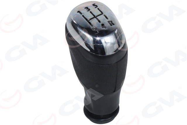 VITES TOPUZU CLIO IV