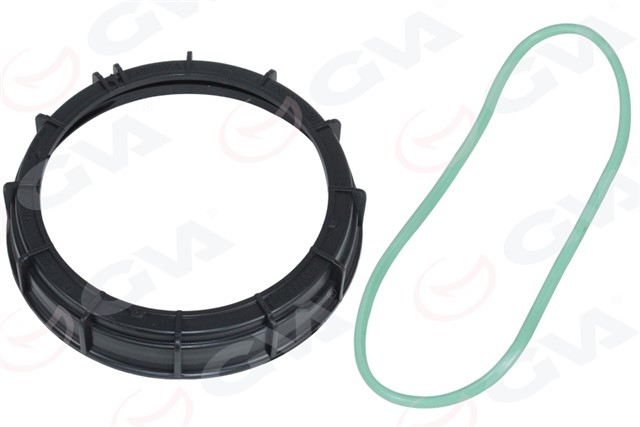 YAKIT SAMANDIRA KAPAK RENAULT KANGOO II - MEGANE II CLIO II