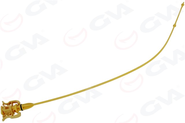 YAG CUBUGU MASTER G9U