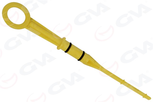 MOTOR YAG CUBUGU MGN 1.6 16V