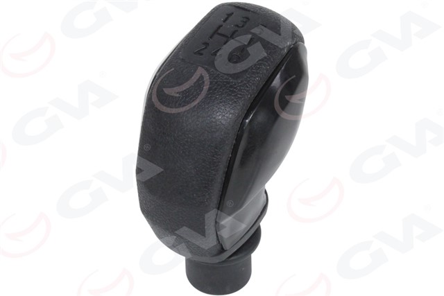 VITES TOPUZU SPOR TIP SIYAH 206 - 207 - 208 - 301 - 307 - 308 - 407 - 2008 - 3008 - 5008 - PARTNER TEPE