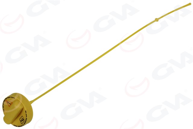 MOTOR YAG CUBUGU MEGANE III - FLUENCE