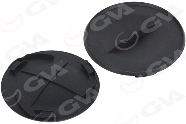 DAVLUMBAZ KAPAGI SOL MEGANE II