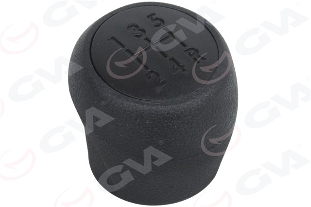 VITES TOPUZU 5 ILERI LINEA - PUNTO