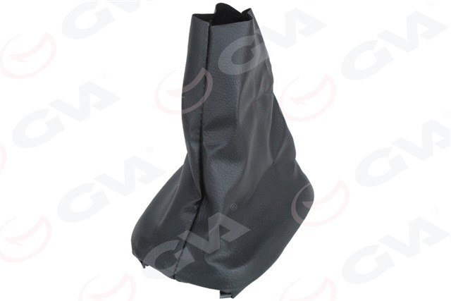 VITES KORUGU CLIO II SYMBOL SEDAN