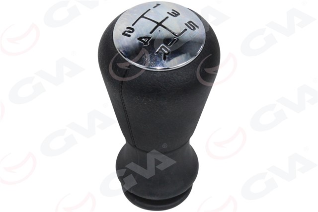 VITES TOPUZU 106 - 206 - 306 - 406