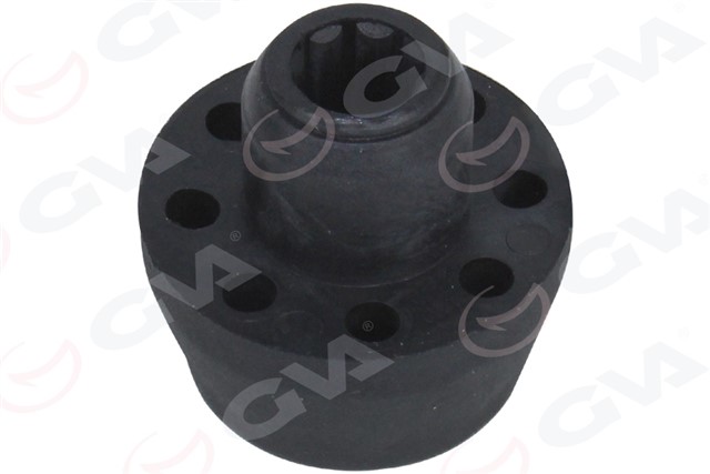 RADYATOR ALT LASTIGI MGN II - SCENIC II