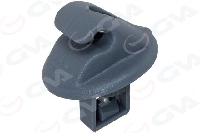 GUNESLIK AYAGI KANGOO I - MEGANE I - CLIO I - LOGAN - DUSTER