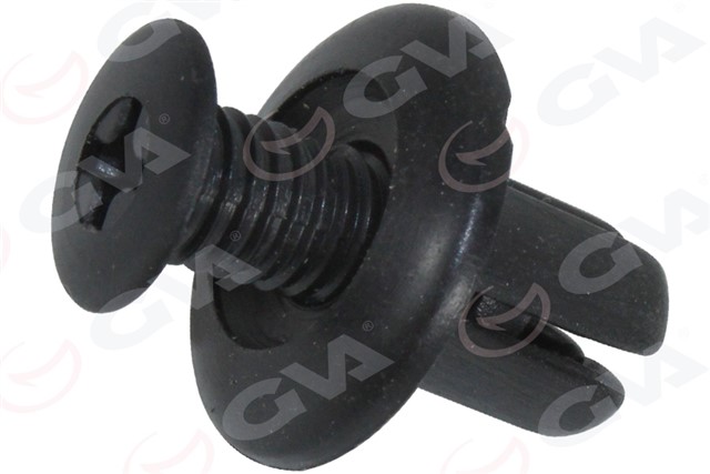 DAVLUMBAZ KLIPSI HYUNDAI H100