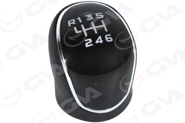 VITES TOPUZU 6 ILERI FOCUS - CMAX - MONDEO - TRANSIT