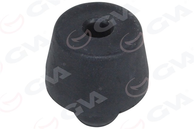 RADYATOR BAGLANTI LASTIGI KNG - CLIO