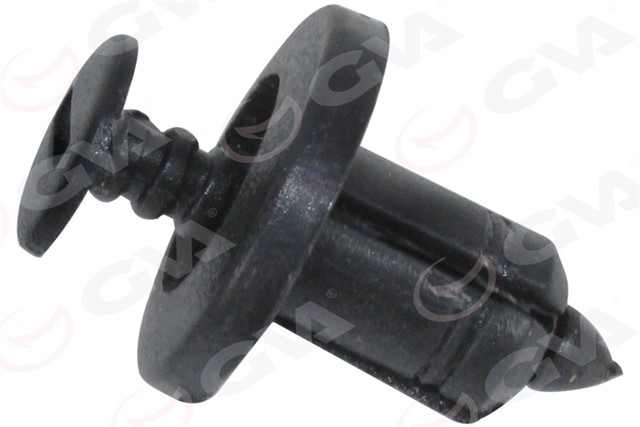 TAMPON PANJUR KLIPSI CLIO - KNG - MGN - LGN - MASTER - TRAFIC - LOGAN