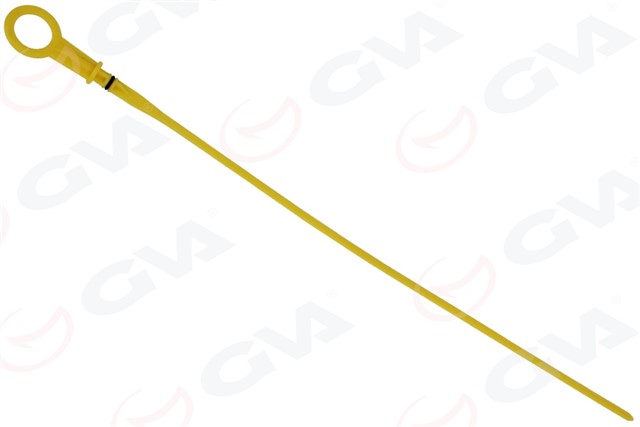 MOTOR YAG CUBUGU UZUN CLIO - MGN K7M - F3R - F4R - F3P