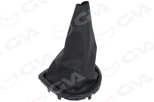 VITES KORUGU KROM RENAULT CLIO III