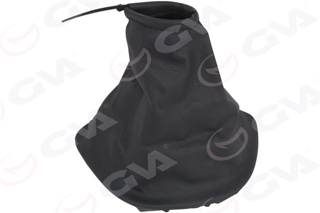 VITES KORUGU SIYAH MERCEDES VITO 639