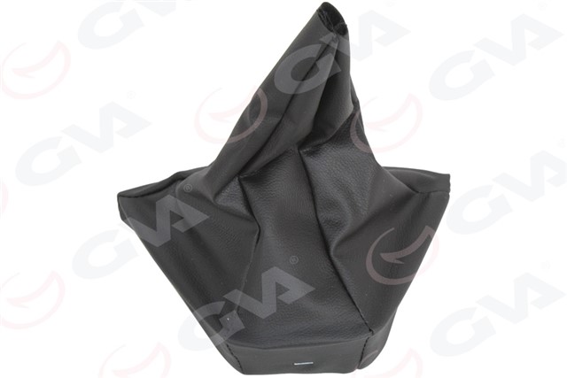 VITES KORUGU DOBLO II